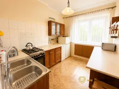 575974 - zdjęcie nr 3