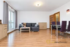 879641 - zdjęcie nr 1