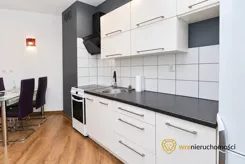 879641 - zdjęcie nr 2