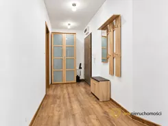 879641 - zdjęcie nr 4