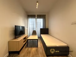 843596 - zdjęcie nr 0