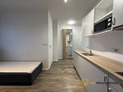 843596 - zdjęcie nr 2