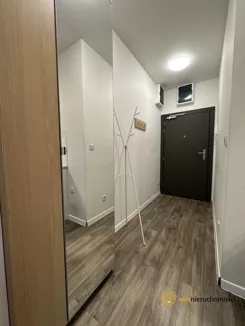 843596 - zdjęcie nr 3