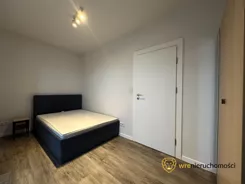 843596 - zdjęcie nr 4