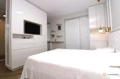 516847 - zdjęcie nr 0
