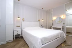 516847 - zdjęcie nr 1