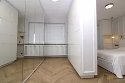 516847 - zdjęcie nr 2