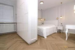 516847 - zdjęcie nr 3