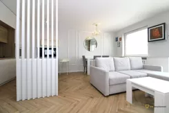 516847 - zdjęcie nr 4