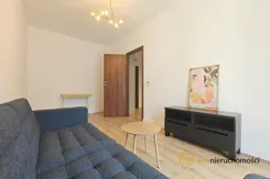 845375 - zdjęcie nr 0