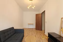 845375 - zdjęcie nr 1