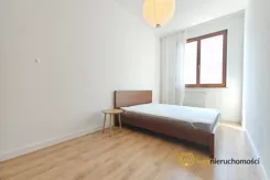 845375 - zdjęcie nr 2