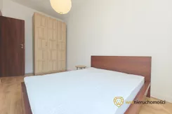 845375 - zdjęcie nr 3