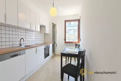 845375 - zdjęcie nr 4