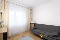 904999 - zdjęcie nr 1