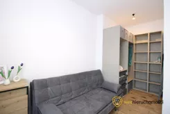 904999 - zdjęcie nr 2