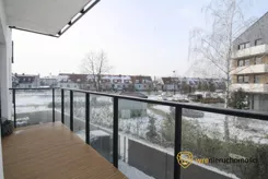904999 - zdjęcie nr 4
