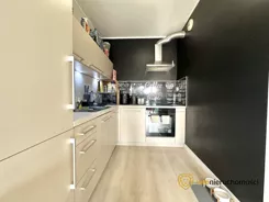 529721 - zdjęcie nr 0