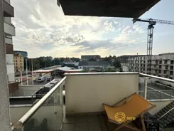 529721 - zdjęcie nr 2