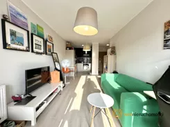 529721 - zdjęcie nr 3