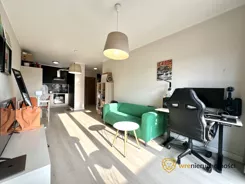 529721 - zdjęcie nr 4