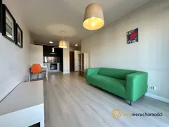 841681 - zdjęcie nr 0