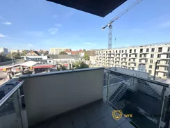 841681 - zdjęcie nr 4