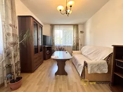 820185 - zdjęcie nr 0