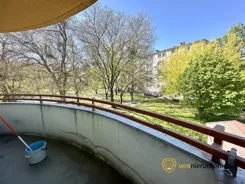 820185 - zdjęcie nr 2