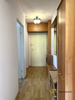 820185 - zdjęcie nr 3