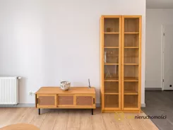 620026 - zdjęcie nr 1