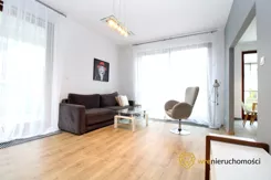 343034 - zdjęcie nr 0