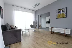 343034 - zdjęcie nr 1