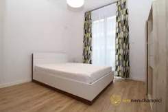 343034 - zdjęcie nr 3