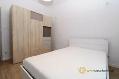 343034 - zdjęcie nr 4