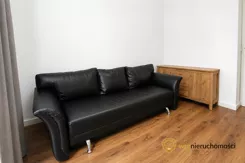 103226 - zdjęcie nr 1