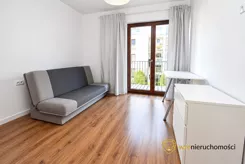 173757 - zdjęcie nr 1