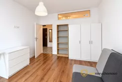 173757 - zdjęcie nr 2