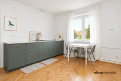 942220 - zdjęcie nr 0