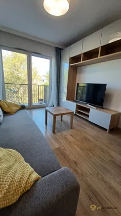 627230 - zdjęcie nr 0