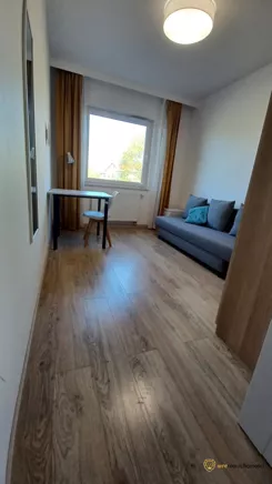 627230 - zdjęcie nr 4