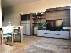 433228 - zdjęcie nr 0