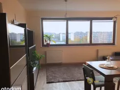 433228 - zdjęcie nr 4