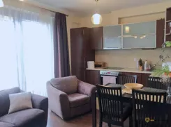 348642 - zdjęcie nr 2
