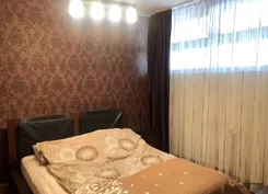 348642 - zdjęcie nr 4