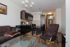 346480 - zdjęcie nr 0