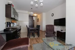 346480 - zdjęcie nr 2