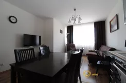 346480 - zdjęcie nr 3