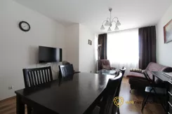 346480 - zdjęcie nr 4