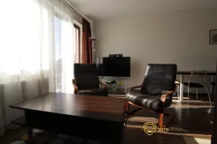 835272 - zdjęcie nr 0